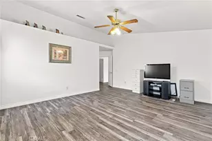 721 N Sandalwood Ave, Rialto, CA 92376 - Photo 30