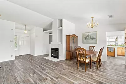 721 N Sandalwood Avenue, Rialto, CA 92376 - Photo 4