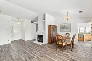 721 N Sandalwood Ave, Rialto, CA 92376 - Photo 4