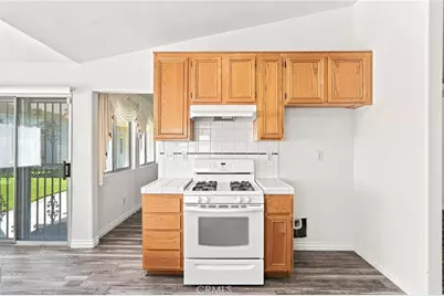 721 N Sandalwood Avenue, Rialto, CA 92376 - Photo 18