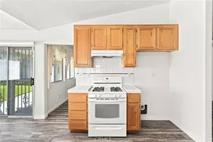 721 N Sandalwood Ave, Rialto, CA 92376 - Photo 18