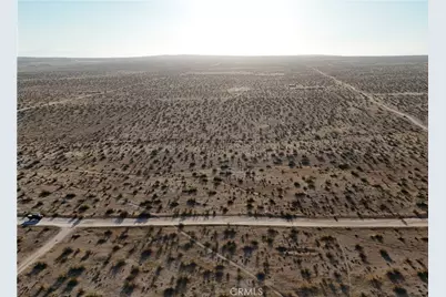 0 210th Street, Lancaster, CA 93535 - Photo 2