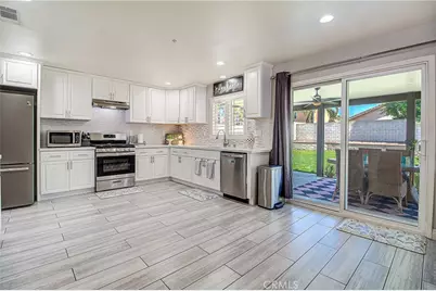 6705 Lindbergh, Fontana, CA 92336 - Photo 14