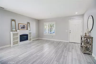 6705 Lindbergh, Fontana, CA 92336 - Photo 4