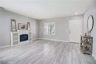 6705 Lindbergh, Fontana, CA 92336 - Photo 4