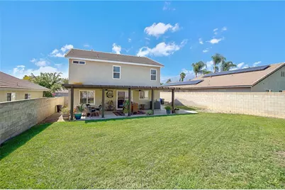 6705 Lindbergh, Fontana, CA 92336 - Photo 32