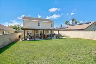 6705 Lindbergh, Fontana, CA 92336 - Photo 32
