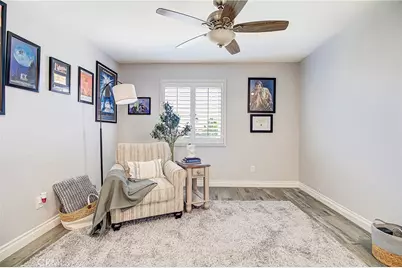 6705 Lindbergh, Fontana, CA 92336 - Photo 20