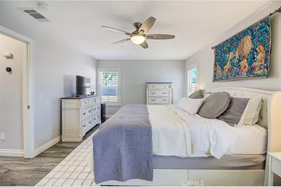 6705 Lindbergh, Fontana, CA 92336 - Photo 24