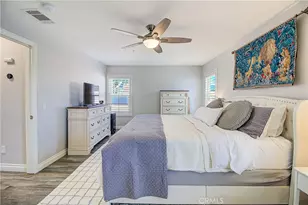 6705 Lindbergh, Fontana, CA 92336 - Photo 24