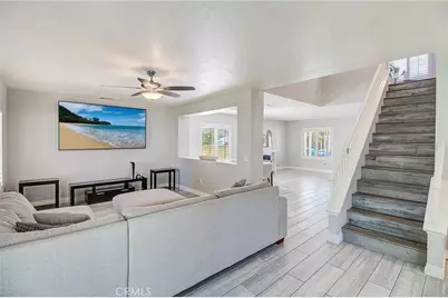 6705 Lindbergh, Fontana, CA 92336 - Photo 8