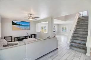 6705 Lindbergh, Fontana, CA 92336 - Photo 8