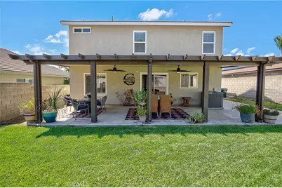6705 Lindbergh, Fontana, CA 92336 - Photo 34