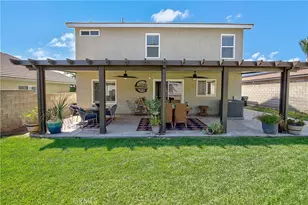 6705 Lindbergh, Fontana, CA 92336 - Photo 34
