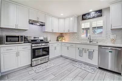 6705 Lindbergh, Fontana, CA 92336 - Photo 12