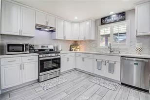 6705 Lindbergh, Fontana, CA 92336 - Photo 12
