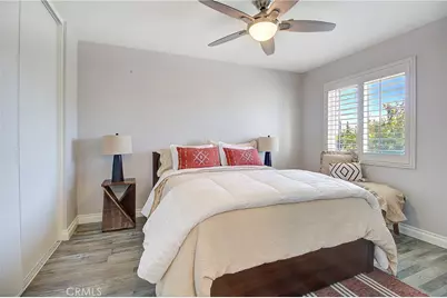 6705 Lindbergh, Fontana, CA 92336 - Photo 28