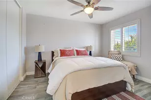 6705 Lindbergh, Fontana, CA 92336 - Photo 28