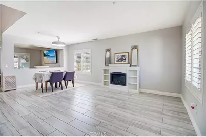 6705 Lindbergh, Fontana, CA 92336 - Photo 6