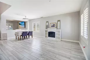 6705 Lindbergh, Fontana, CA 92336 - Photo 6