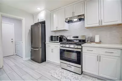 6705 Lindbergh, Fontana, CA 92336 - Photo 16