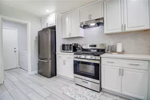 6705 Lindbergh, Fontana, CA 92336 - Photo 16