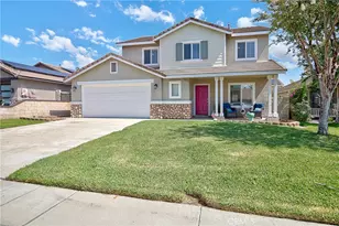 6705 Lindbergh, Fontana, CA 92336 - Photo 2