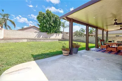 6705 Lindbergh, Fontana, CA 92336 - Photo 36