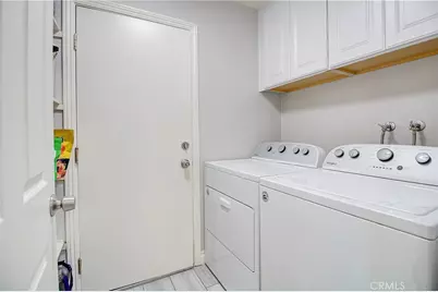 6705 Lindbergh, Fontana, CA 92336 - Photo 18