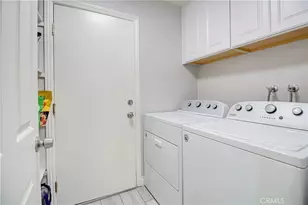 6705 Lindbergh, Fontana, CA 92336 - Photo 18