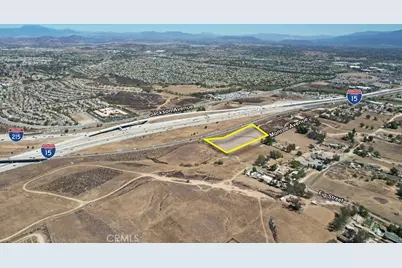 1 Monroe Avenue, Murrieta, CA 92562 - Photo 6