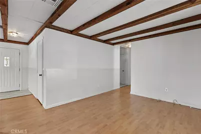 4000 Pierce Street #258, Riverside, CA 92505 - Photo 14