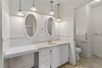 4000 Pierce Street #258, Riverside, CA 92505 - Photo 18
