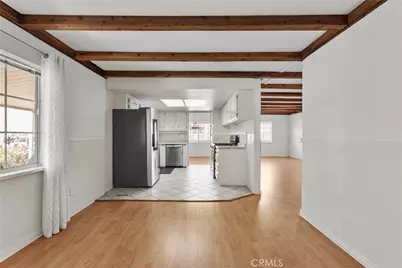 4000 Pierce Street #258, Riverside, CA 92505 - Photo 6
