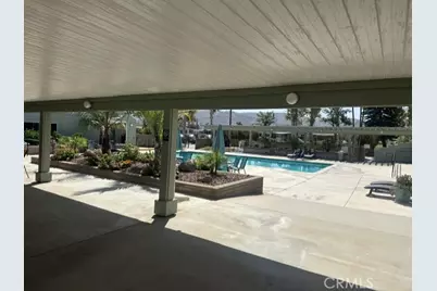 4000 Pierce Street #258, Riverside, CA 92505 - Photo 28