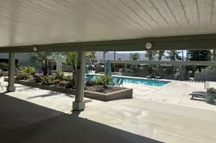 4000 Pierce Street, Riverside, CA 92505 - Photo 28