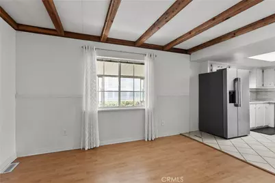 4000 Pierce Street #258, Riverside, CA 92505 - Photo 10