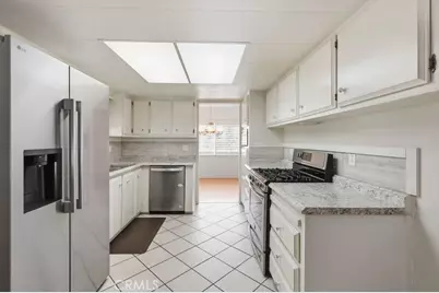 4000 Pierce Street #258, Riverside, CA 92505 - Photo 26