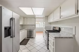 4000 Pierce Street, Riverside, CA 92505 - Photo 26