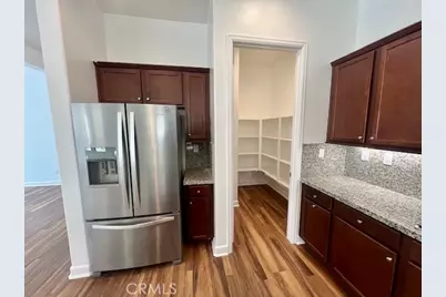 24280 Crestley Drive, Corona, CA 92883 - Photo 8