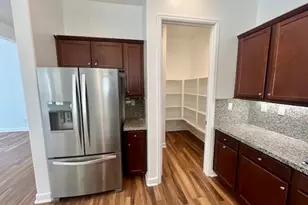 24280 Crestley Dr, Corona, CA 92883 - Photo 8