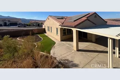 24280 Crestley Drive, Corona, CA 92883 - Photo 34