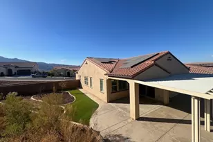 24280 Crestley Dr, Corona, CA 92883 - Photo 34