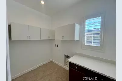 24280 Crestley Drive, Corona, CA 92883 - Photo 24