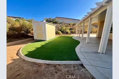 24280 Crestley Drive, Corona, CA 92883 - Photo 40