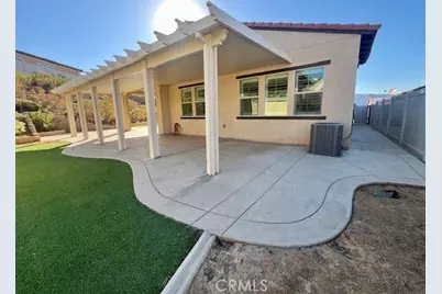 24280 Crestley Drive, Corona, CA 92883 - Photo 38