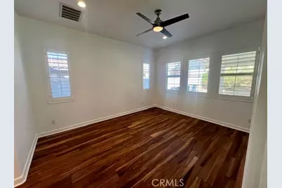 24280 Crestley Drive, Corona, CA 92883 - Photo 16
