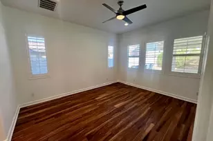 24280 Crestley Dr, Corona, CA 92883 - Photo 16
