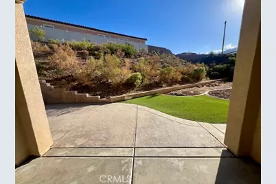 24280 Crestley Drive, Corona, CA 92883 - Photo 36