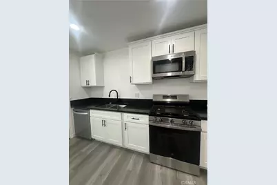 1875 Darby Street, San Bernardino, CA 92507 - Photo 4